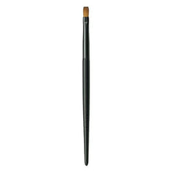 Sensai Kanebo Lip Brush