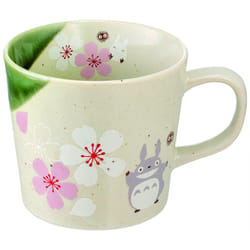 MegaHouse SKA54418 dining bowl 1 pc(s)