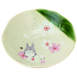 MegaHouse SKA54421 dining bowl 1 pc(s)