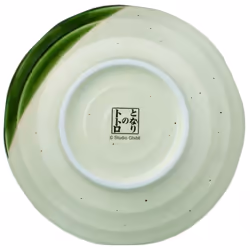 MegaHouse SKA54421 dining bowl 1 pc(s)