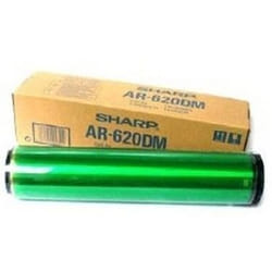Sharp AR-620DM printer drum Original 1 pc(s)