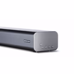 Sharp HT-SBW460 soundbar speaker Metallic 3.1 channels 440 W - Additional view 6
