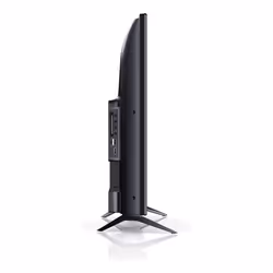 Sharp 32" Inch HD Ready 720p Smart LED TV with Harmon Kardon Sound Technology