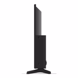 Sharp  32" Inch HD Ready LED TV with USB PVR and Harmon Kardon Sound Technology