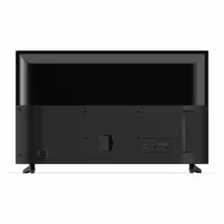 Sharp 1T-C32BC2KE1FB 32" Inch HD Ready Smart LED TV with USB PVR and Freeview HD