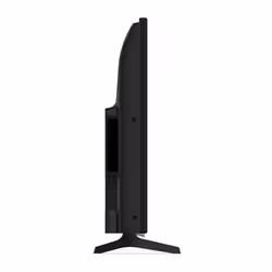 Sharp 32 Inch HD Ready LED TV with Freeview HD, DTS Surround Sound and ACE PRO