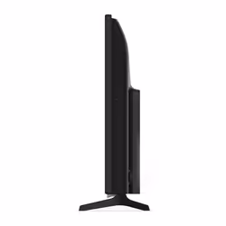 Sharp 32 Inch HD Ready LED TV with Freeview HD, DTS Surround Sound and ACE PRO