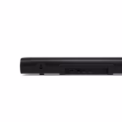 Sharp HT-SB107 soundbar speaker Black 2.0 channels 90 W - Additional view 6