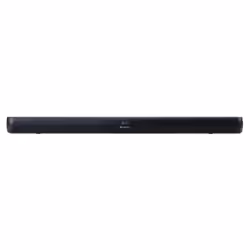 Sharp HT-SB147, 2.0 channels, 150 W, 150 W, Black, MP3, WAV, CE, REACH/PAH/SCCP