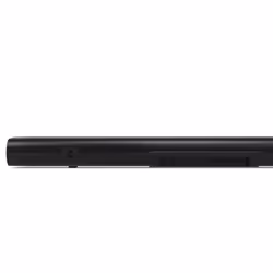 Sharp HT-SB147 soundbar speaker Black 2.0 channels 150 W - Additional view 5