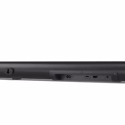 Sharp HT-SBW202 soundbar speaker Black 2.1 channels 100 W - Additional view 4