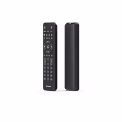 Sharp TOKYO DAB+ HI-FI Micro System Home audio micro system 40 W Black - Additional view 6