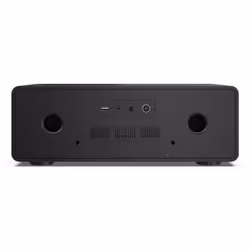 Sharp XL-B720D(BK) home audio system Home audio micro system 30 W Black - Additional view 8
