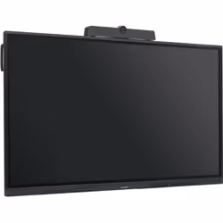 Sharp PN-L652B 165.1 cm (65") 3840 x 2160 pixels LCD Black - Additional view 5