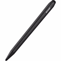 Sharp PN-L652B 165.1 cm (65") 3840 x 2160 pixels LCD Black - Additional view 6