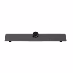 Sharp PN-L652B 165.1 cm (65") 3840 x 2160 pixels LCD Black - Additional view 7