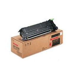 Sharp Black MX-2700 N, MX-2300 N toner cartridge 1 pc(s) Original