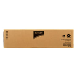 Sharp MXC52TB toner cartridge 1 pc(s) Original Black