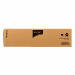 Sharp MXC52TM, 14200 pages, Magenta, 1 pc(s)