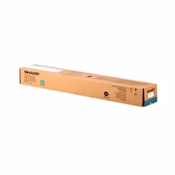 Sharp MX-36GRSA, Original, Sharp, MX-2010/2310U/3111U/2314N/2614N/3114N/2640N/3140N/3640N/2610N/3110N/3610N, 1 pc(s), Laser p ...