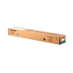 Sharp MX-36GRSA printer drum Original 1 pc(s)