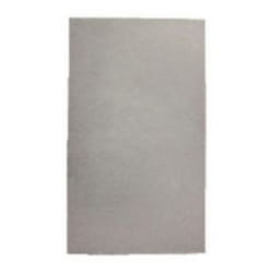 Sharp FZ-PF80K1 humidifier part/accessory Filter
