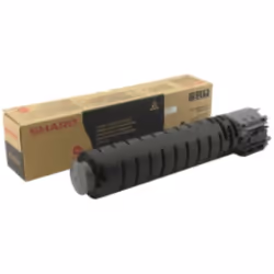 Compatible Printers: Sharp MX-7580 N. Sharp MX-6240 N. Sharp MX-7090 N. Sharp MX-7040 N. Sharp MX-8090 N. Sharp MX-6580 N