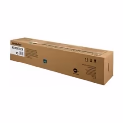 Sharp MX6240 6580 Toner Cyan MX62GTCACompatible Printers: Sharp MX-7090 N. Sharp MX-7580 N. Sharp MX-6580 N. Sharp MX-6240 N. ...