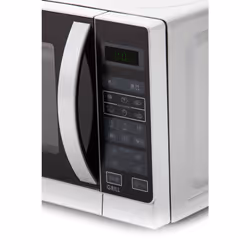 Sharp Home Appliances R742INW microwave Silver Combination microwave Countertop 25 L 900 W - Additional view 4