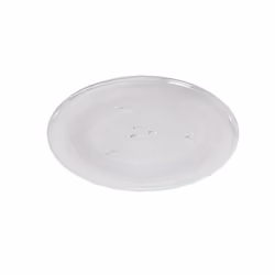 Sharp Home Appliances R742INW microwave Silver Combination microwave Countertop 25 L 900 W - Additional view 6