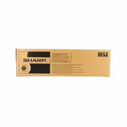 From Sharp Minds come Sharp Products - products designed to help individuals. families. and corporate teams connect effortles ...