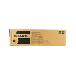 Sharp MXC-30DR Drum kit. 45K pages for Sharp MX-C 250 F