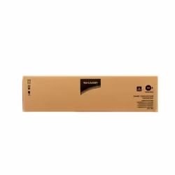 Sharp DX25GTYA, 7000 pages, Yellow, 1 pc(s)