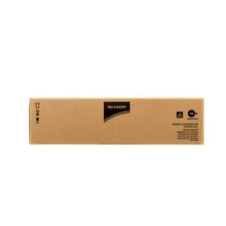 Sharp DX25GTYA toner cartridge 1 pc(s) Original Yellow
