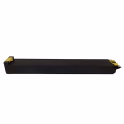 Sharp MX60GTYA, 24000 pages, Yellow, 1 pc(s)