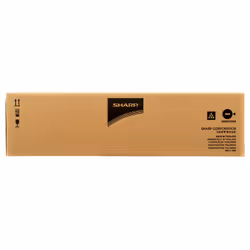 Sharp MX60GRSA, Compatible, Sharp, MX 2630 N, 3050 N, 3050 V, 3060 N, 3060 V, 3070 N, 3070 V, 3560 N, 4050 N, 4060 N, 4070 N, ...