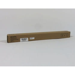 Sharp MX3050N 3060N Pressure Roller Kit MX607LH