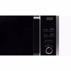 Sharp Solo Digital Microwave Oven 800W 20 Litre