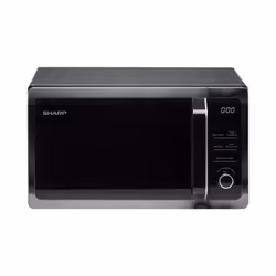 20L CapacityIdeal for heating up soup. pies and jacket potatoes. Auto Menu OptionsTo make life simple there are up to 24 pre- ...