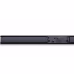 Sharp HT-SB140 soundbar speaker Black 2.0 channels 150 W - Additional view 4