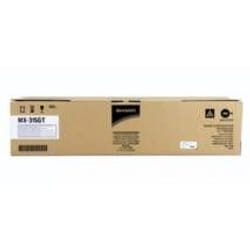 Sharp Primary Transfer Belt Kit MX601B1