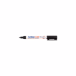 Artline #750 Laundry Marker (Box of 12)