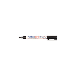 Artline #750 Laundry Marker (Box of 12)