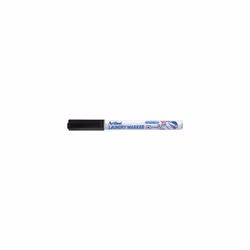 Artline #750 Laundry Marker (Box of 12)