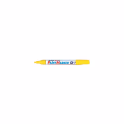 Artline 2.3mm Bullet Tip Paint Marker 12pcs