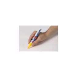 Artline 2.3mm Bullet Tip Paint Marker 12pcs