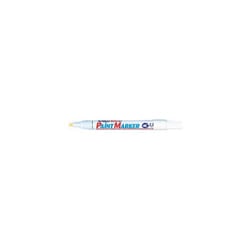 Artline 2.3mm Bullet Tip Paint Marker 12pcs