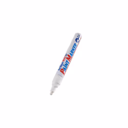 Artline 2.3mm Bullet Tip Paint Marker 12pcs