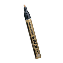 Artline 900XF Gold