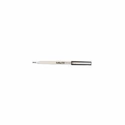 Artline Fineliner Medium Pen 0.6mm (Box of 12)